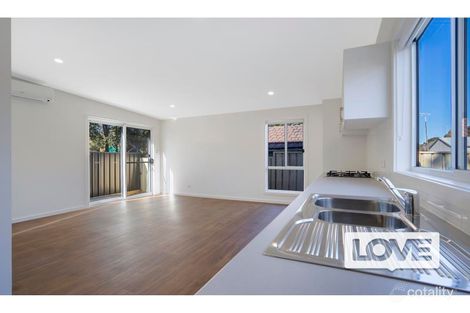 1/38 Vale St, Birmingham Gardens, NSW 2287