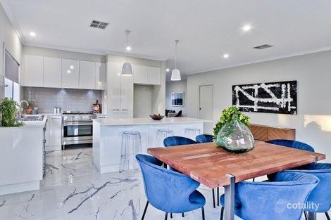 73 Bray St, Plympton Park, SA 5038