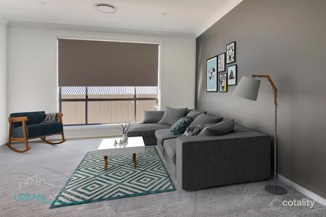 Property photo of 11 Gala Crescent Orange NSW 2800