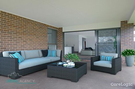 Property photo of 11 Gala Crescent Orange NSW 2800