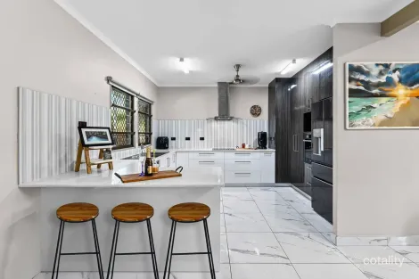 Property photo of 86 Curlew Circuit Wulagi NT 0812