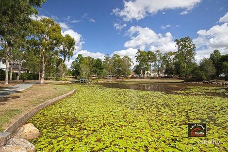 Property photo of 21 Mauritius Parade Forest Lake QLD 4078