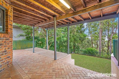 Property photo of 44-46 Bayview Drive Tanah Merah QLD 4128