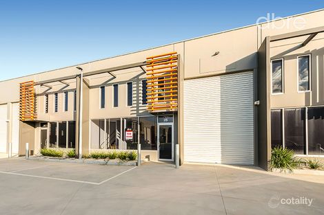 15/310-312 Governor Rd, Braeside, VIC 3195