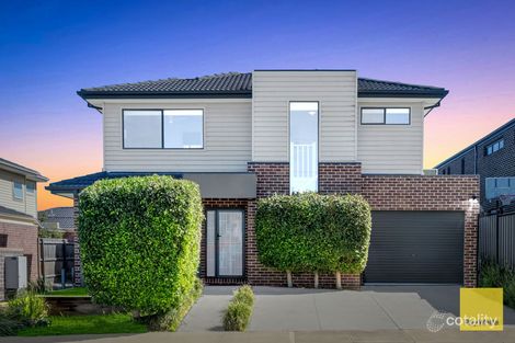 Property photo of 1/51 Ivanhoe Avenue St Albans VIC 3021