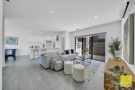 Property photo of 1/51 Ivanhoe Avenue St Albans VIC 3021