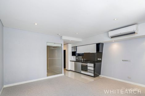 Property photo of 7/101 Murray Street Perth WA 6000