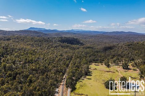 168 Magazine Rd, Dilston, TAS 7252