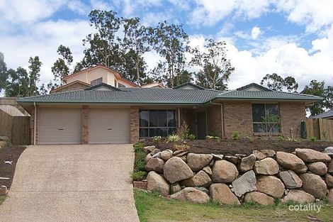 61 Aberdeen Pl, Upper Kedron, QLD 4055