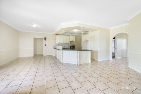 Property photo of 12 Mather Street Highfields QLD 4352