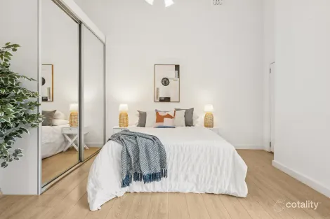 Property photo of 4/37 Railway Street Kogarah NSW 2217
