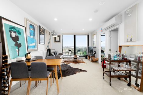 804/8 Breavington Way, Northcote, VIC 3070