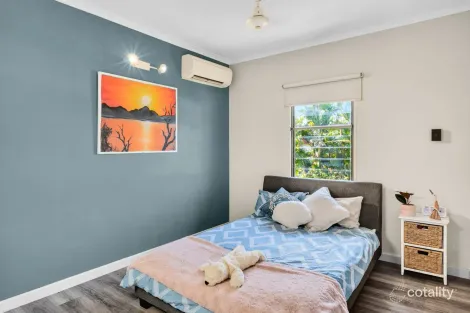 Property photo of 86 Curlew Circuit Wulagi NT 0812