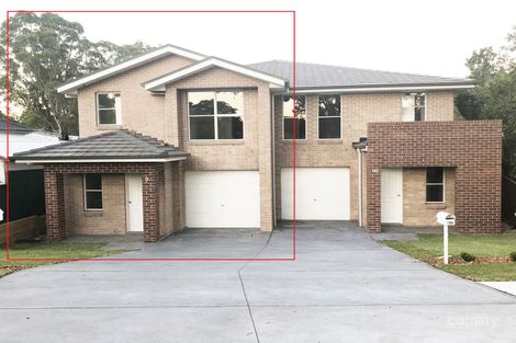 Property photo of 18 Woods Avenue Cabramatta NSW 2166