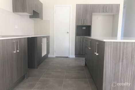 Property photo of 18 Woods Avenue Cabramatta NSW 2166