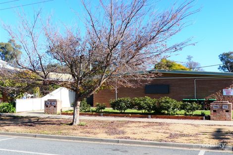 Property photo of 9/24-26 Marungi Street Shepparton VIC 3630