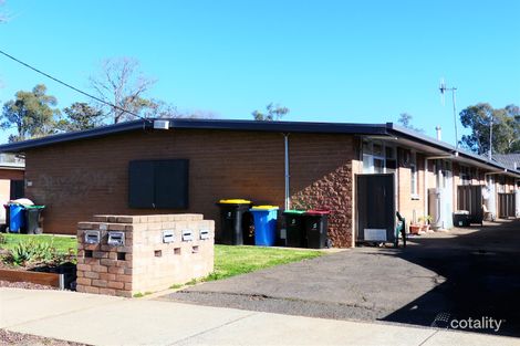 Property photo of 9/24-26 Marungi Street Shepparton VIC 3630