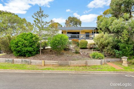 Property photo of 9 Stanbury Avenue Happy Valley SA 5159