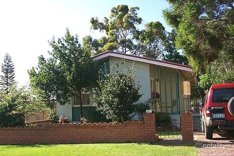 9 Susanne St, Southport, QLD 4215