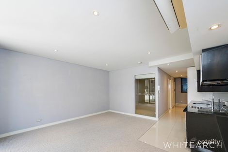 Property photo of 7/101 Murray Street Perth WA 6000