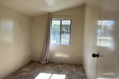 Property photo of 79 Rugby Street Mitchell QLD 4465