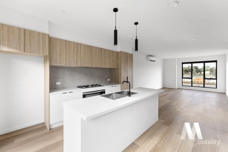 4 Charleston Rd, Deanside, VIC 3336