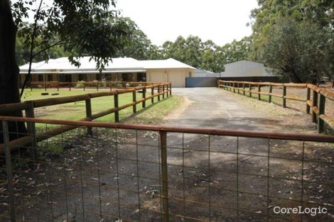 Property photo of 68 Swamp Gum Road Oakford WA 6121