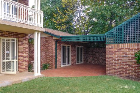 Property photo of 22/49 Bettington Road Oatlands NSW 2117