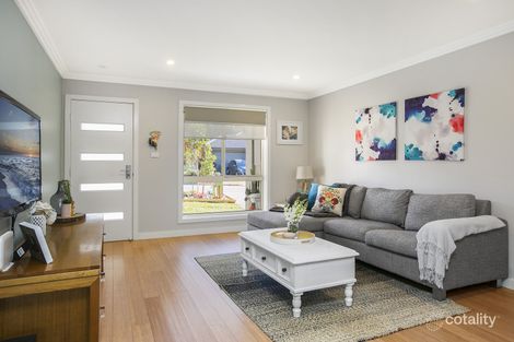 Property photo of 35 Callows Road Bulli NSW 2516