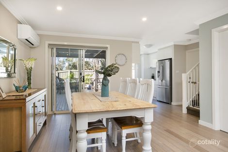 Property photo of 35 Callows Road Bulli NSW 2516