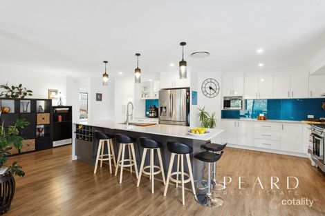 Property photo of 120 Hill View Terrace St James WA 6102