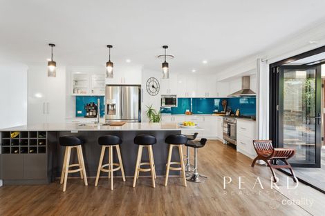 Property photo of 120 Hill View Terrace St James WA 6102