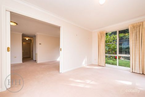 Property photo of 21/1A Diprose Street Kings Meadows TAS 7249