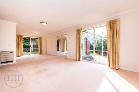 Property photo of 21/1A Diprose Street Kings Meadows TAS 7249