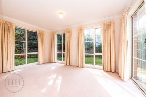 Property photo of 21/1A Diprose Street Kings Meadows TAS 7249
