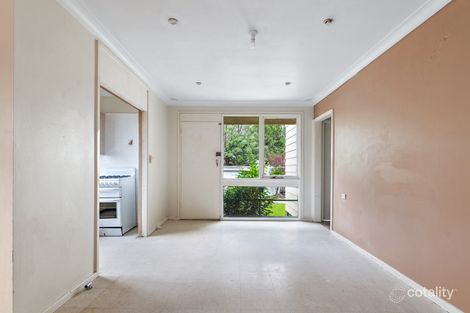 Property photo of 8 Carr Place Bradbury NSW 2560