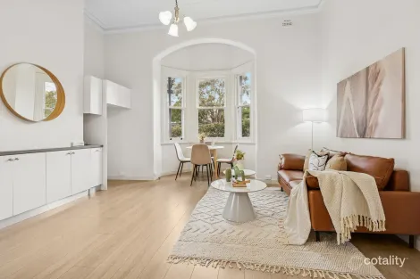 Property photo of 4/37 Railway Street Kogarah NSW 2217