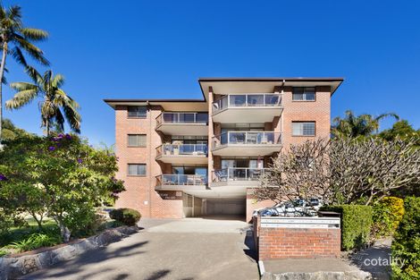 Property photo of 2/63 Dee Why Parade Dee Why NSW 2099
