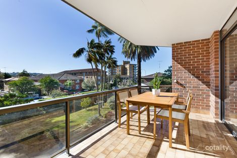 Property photo of 2/63 Dee Why Parade Dee Why NSW 2099