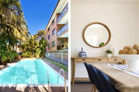 Property photo of 2/63 Dee Why Parade Dee Why NSW 2099