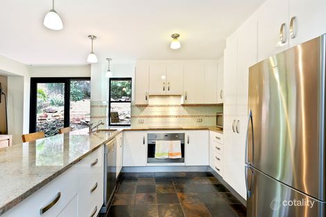 Property photo of 9 Stanbury Avenue Happy Valley SA 5159