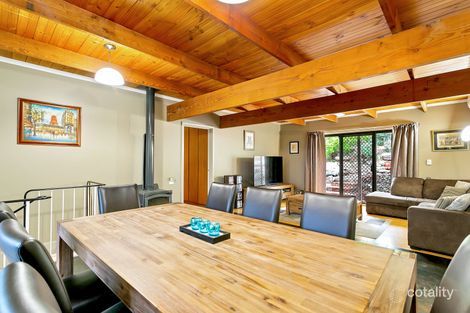 Property photo of 9 Stanbury Avenue Happy Valley SA 5159