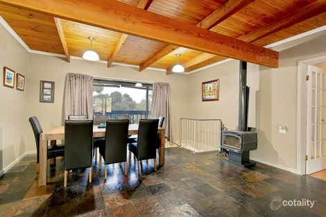 Property photo of 9 Stanbury Avenue Happy Valley SA 5159