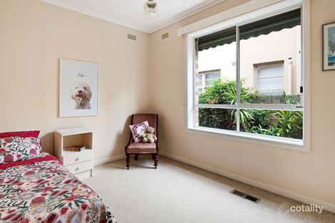 Property photo of 172 Thomas Street Hampton VIC 3188