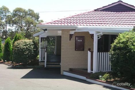 48 Tinks Rd, Narre Warren, VIC 3805