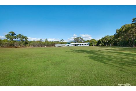 165 Balgal Beach Rd, Balgal Beach, QLD 4816