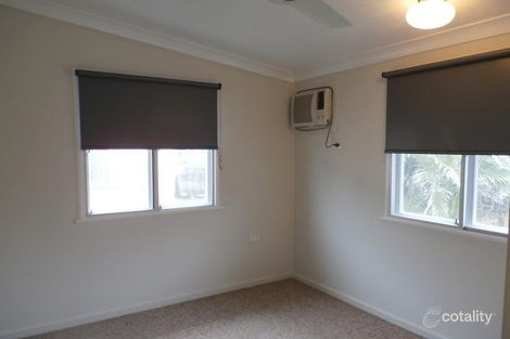 Property photo of 70 Lillipilli Street Vincent QLD 4814