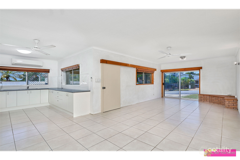 Property photo of 1/5 Anderson Street Trinity Beach QLD 4879