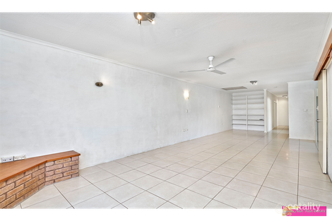 Property photo of 1/5 Anderson Street Trinity Beach QLD 4879