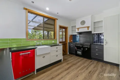 Property photo of 28 Chatsworth Road Derrinallum VIC 3325